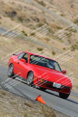 media/Dec-03-2023-Bill Huths Memorial 100th (Sun) [[20e31964a3]]/Turn 12/1140am/